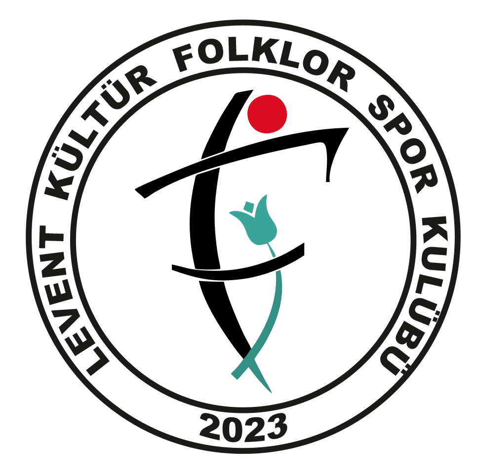 levent-kultur-folklor-logo